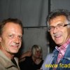 bild 124